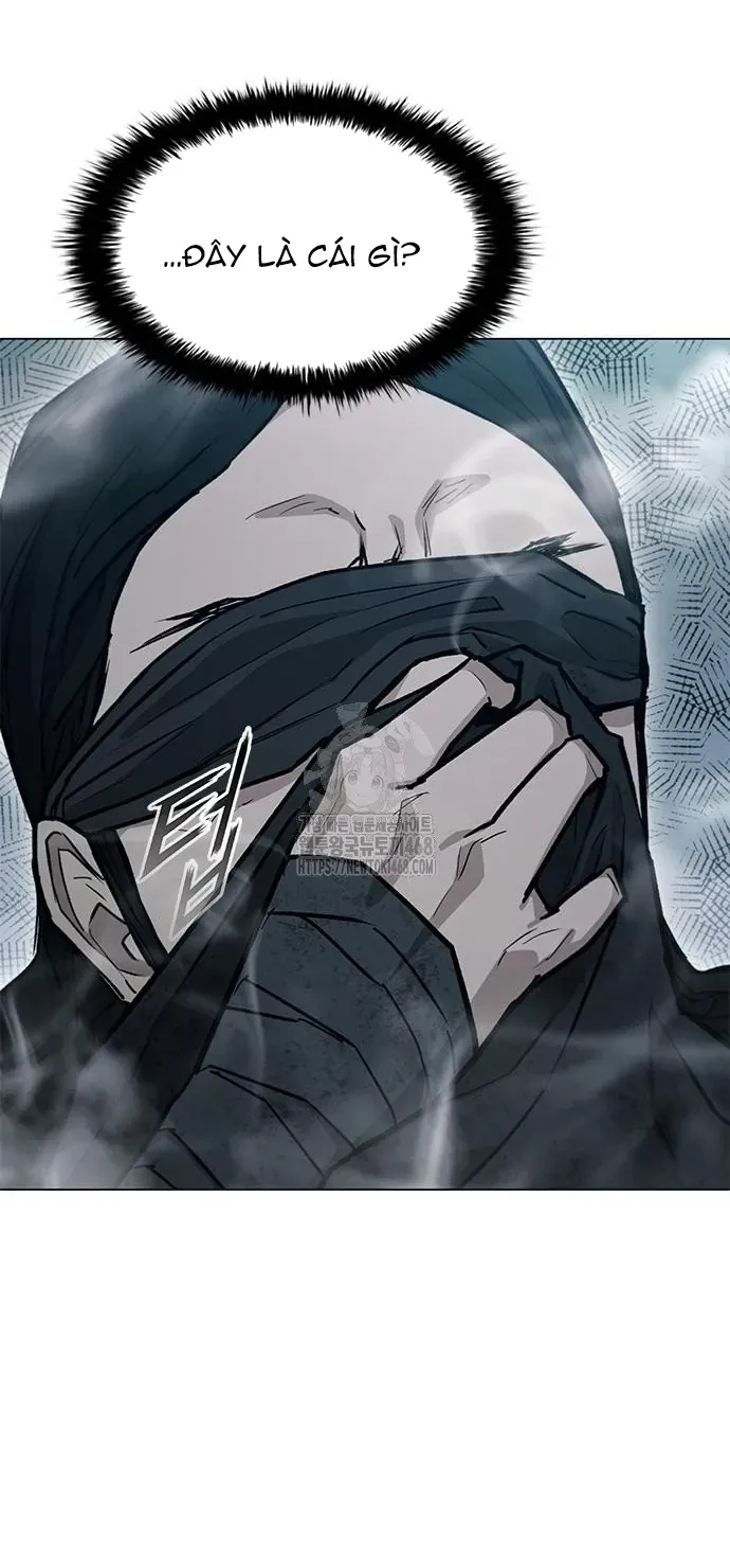 Con Đường Của Võ Giả Chap 247 - Next Chap 246