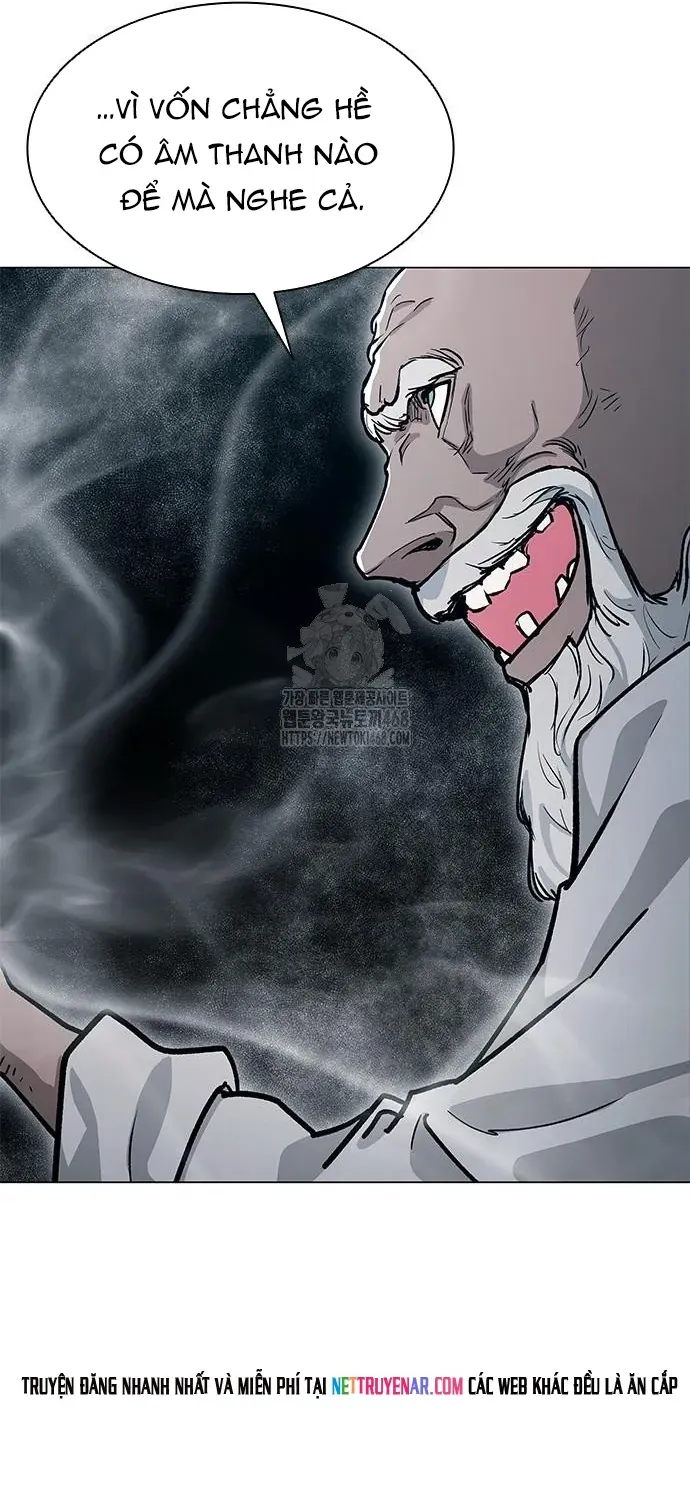 Con Đường Của Võ Giả Chap 247 - Next Chap 246