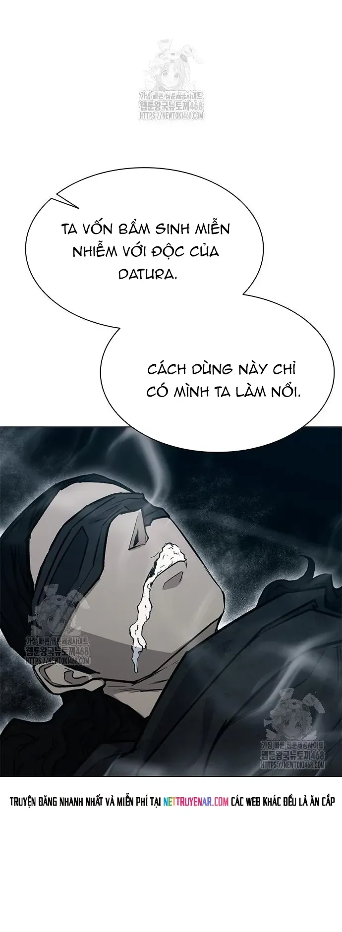 Con Đường Của Võ Giả Chap 247 - Next Chap 246