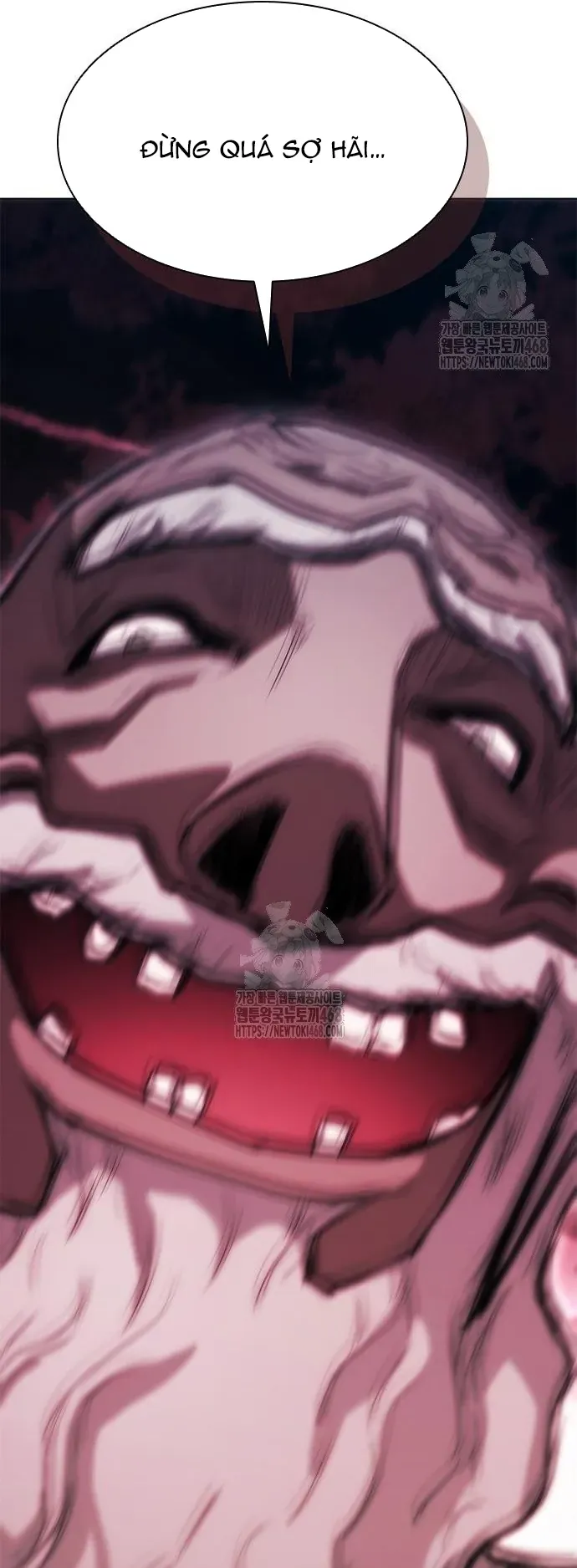 Con Đường Của Võ Giả Chap 247 - Next Chap 246