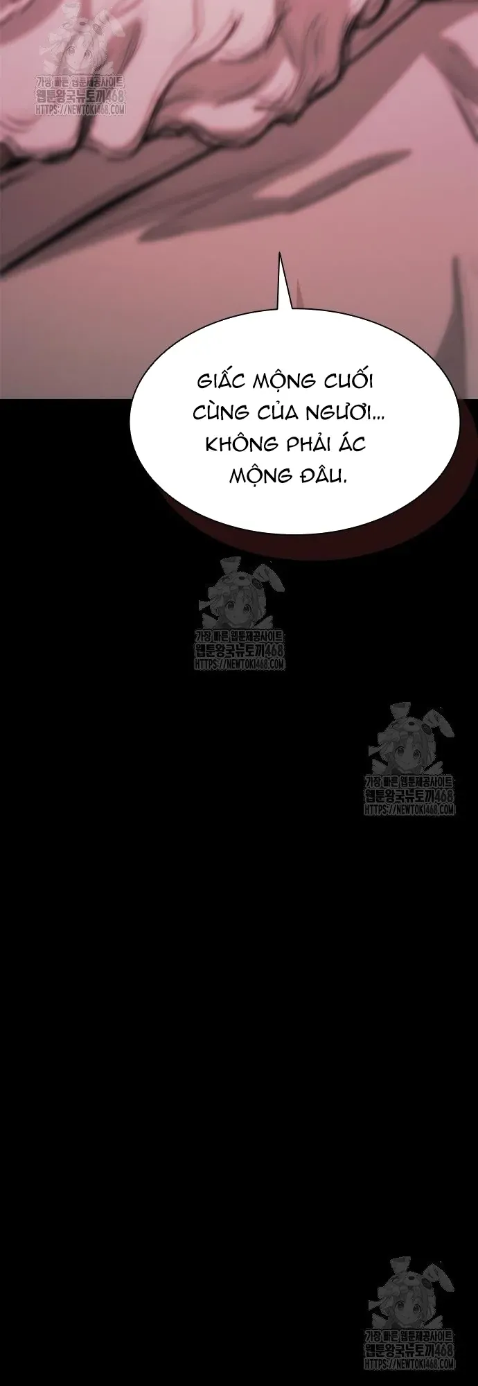 Con Đường Của Võ Giả Chap 247 - Next Chap 246