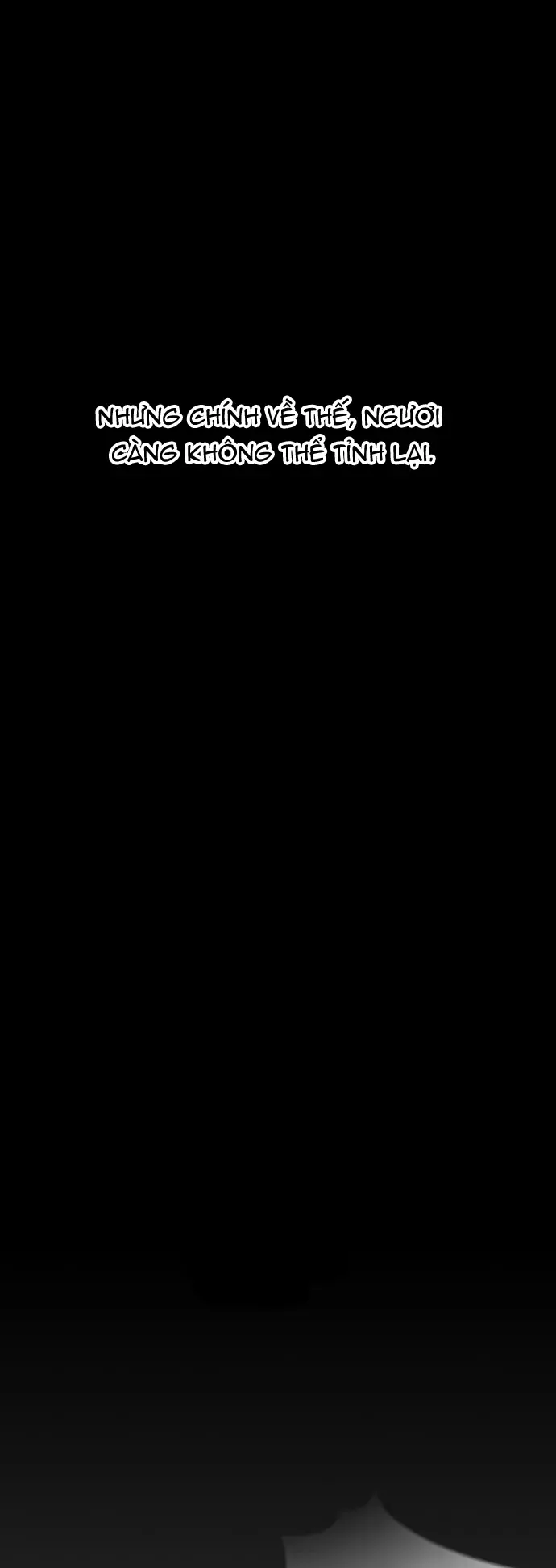 Con Đường Của Võ Giả Chap 247 - Next Chap 246