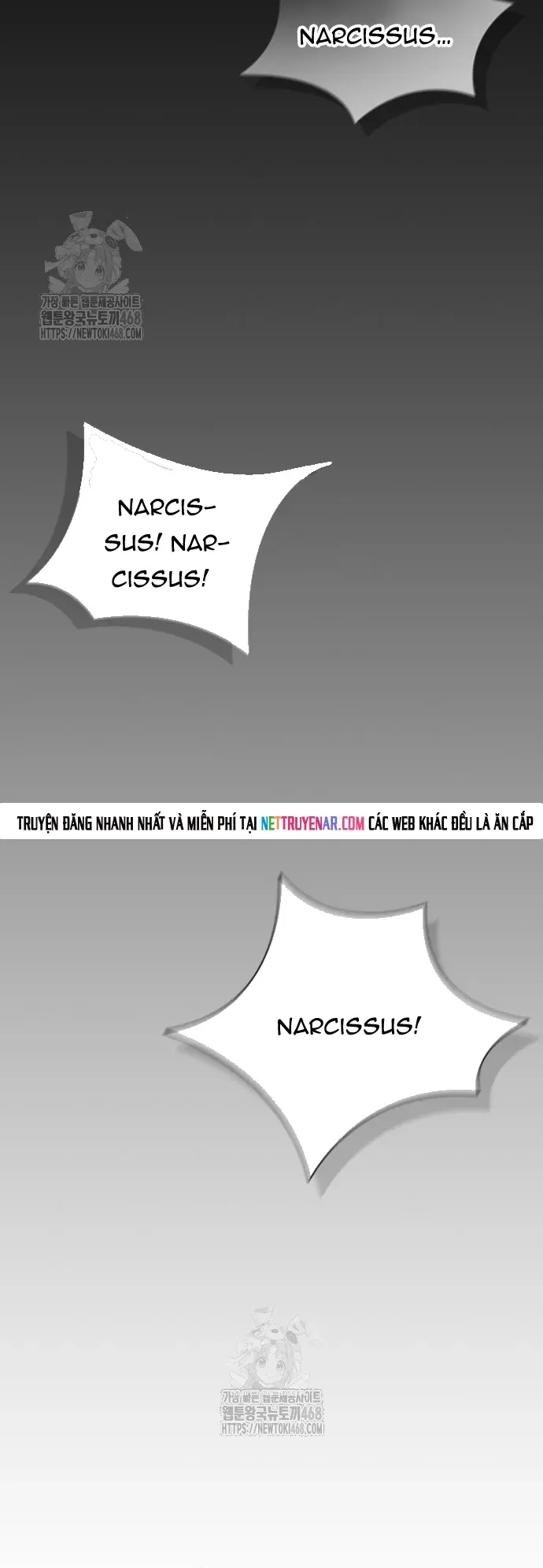 Con Đường Của Võ Giả Chap 247 - Next Chap 246