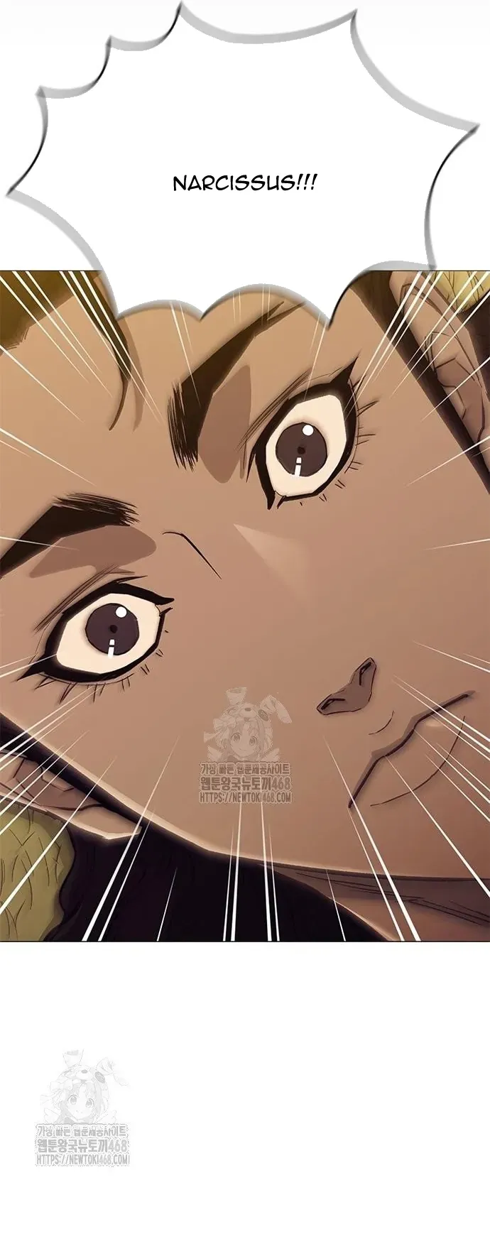 Con Đường Của Võ Giả Chap 247 - Next Chap 246