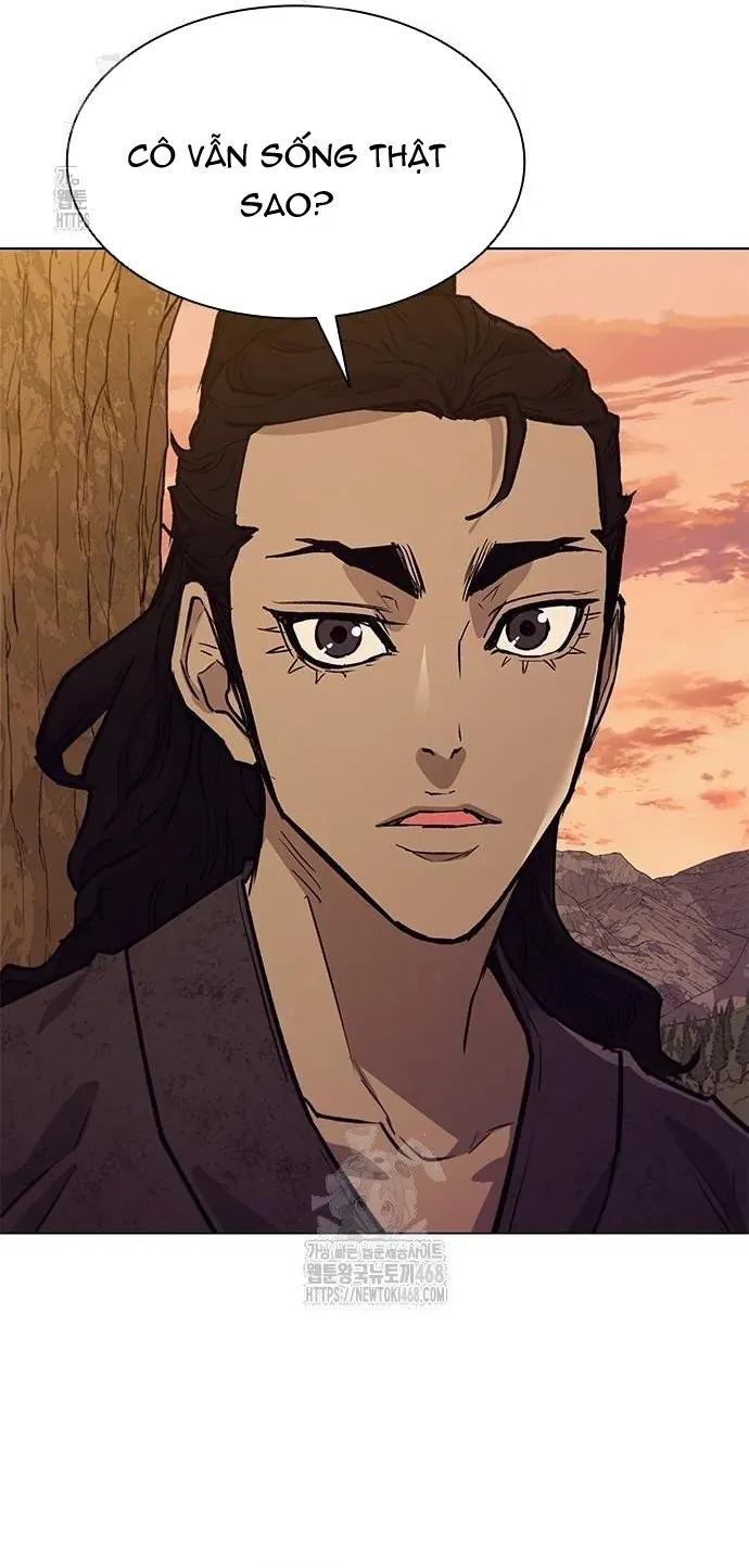 Con Đường Của Võ Giả Chap 247 - Next Chap 246