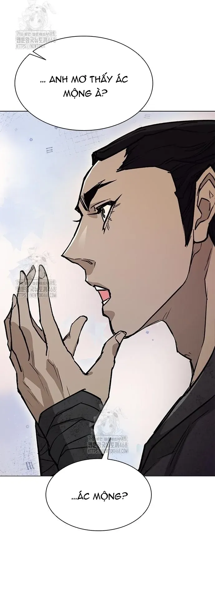 Con Đường Của Võ Giả Chap 247 - Next Chap 246