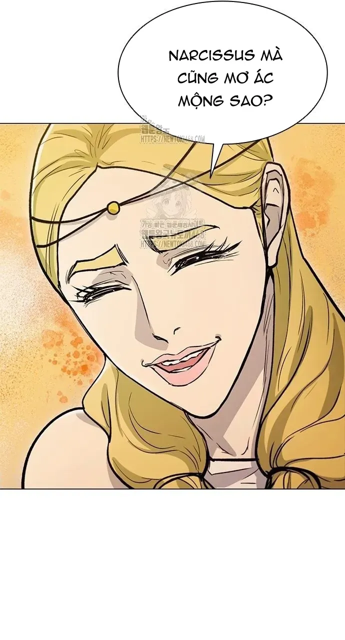 Con Đường Của Võ Giả Chap 247 - Next Chap 246