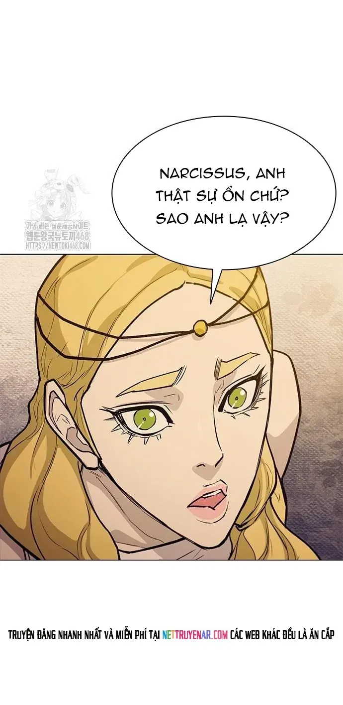 Con Đường Của Võ Giả Chap 247 - Next Chap 246