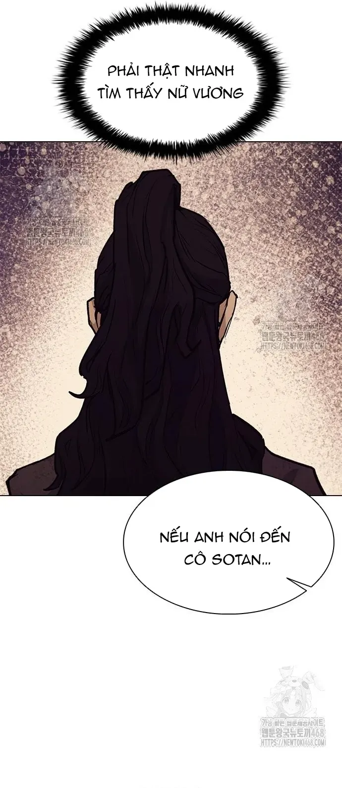 Con Đường Của Võ Giả Chap 247 - Next Chap 246