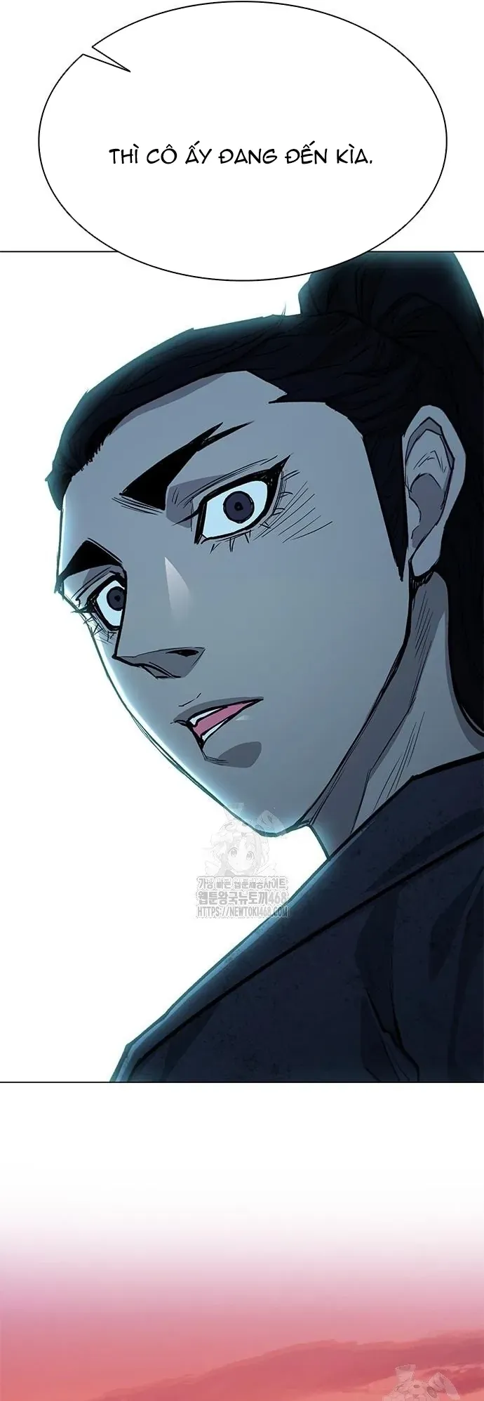 Con Đường Của Võ Giả Chap 247 - Next Chap 246