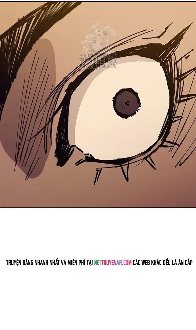 Con Đường Của Võ Giả Chap 247 - Next Chap 246