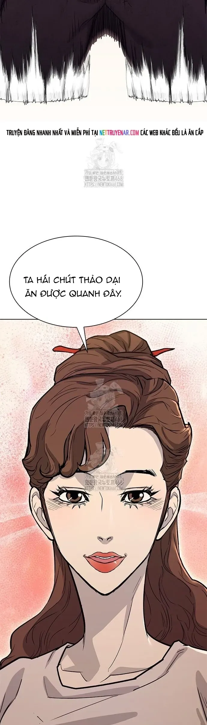 Con Đường Của Võ Giả Chap 247 - Next Chap 246