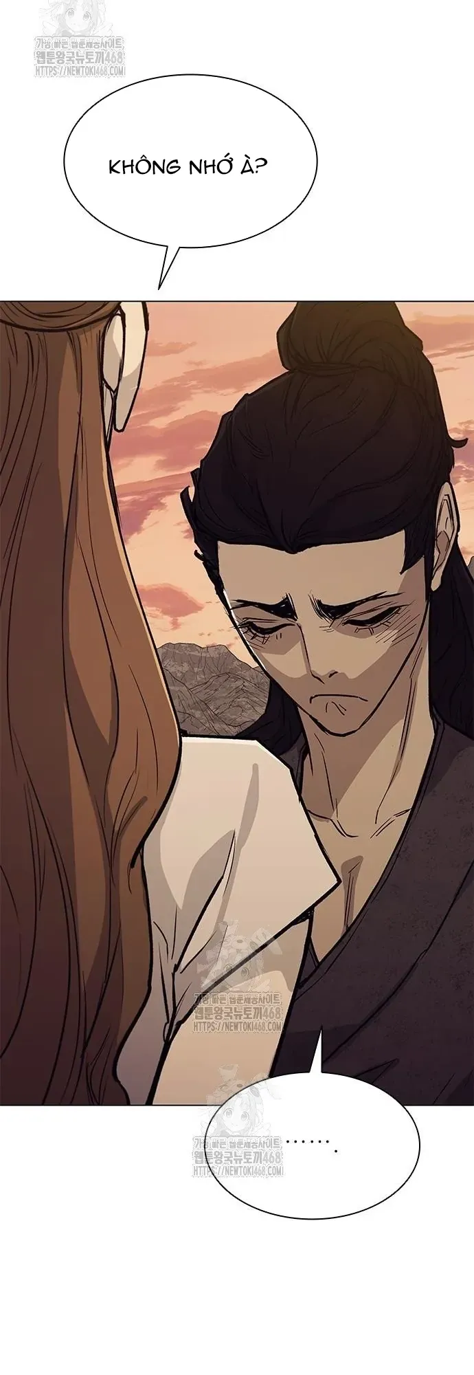 Con Đường Của Võ Giả Chap 247 - Next Chap 246