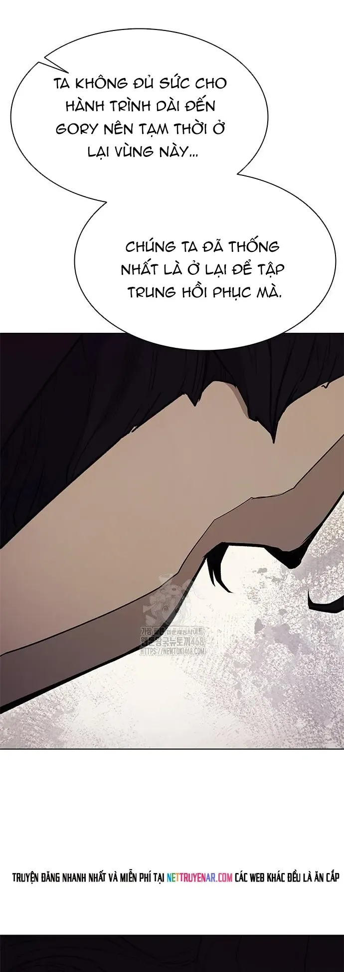 Con Đường Của Võ Giả Chap 247 - Next Chap 246