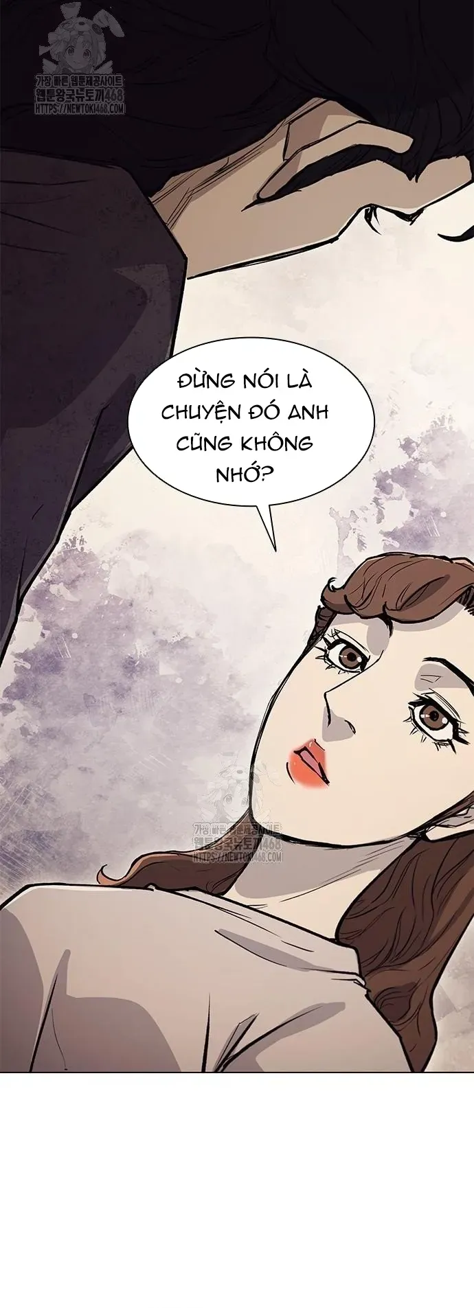 Con Đường Của Võ Giả Chap 247 - Next Chap 246