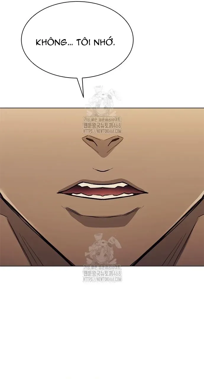 Con Đường Của Võ Giả Chap 247 - Next Chap 246