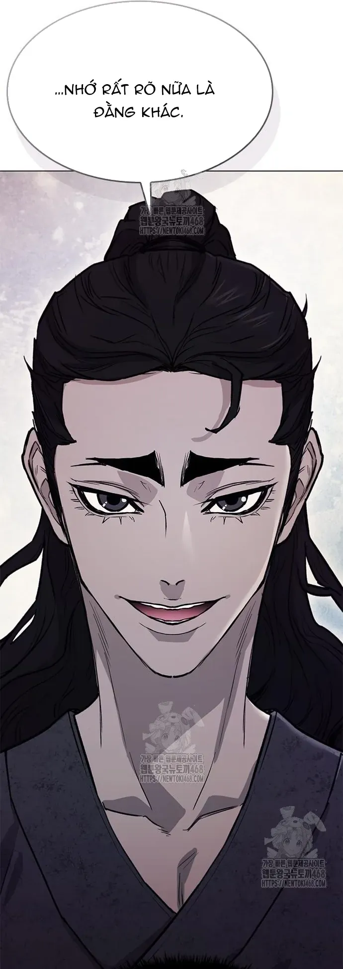 Con Đường Của Võ Giả Chap 247 - Next Chap 246