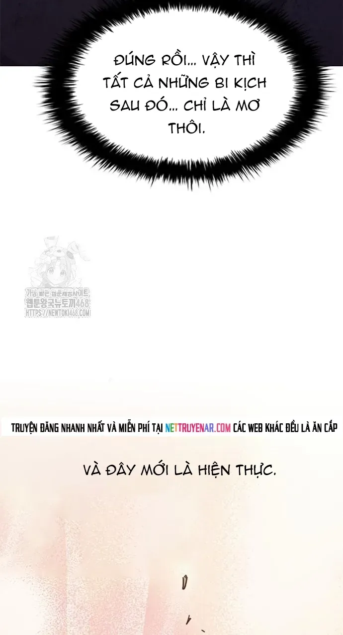 Con Đường Của Võ Giả Chap 247 - Next Chap 246