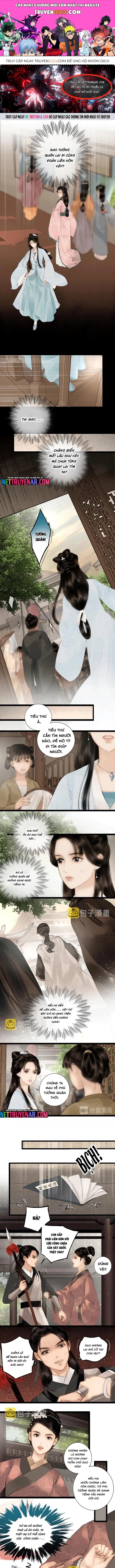 Phụng chỉ xuất chinh Chap 41 - Next Chap 40