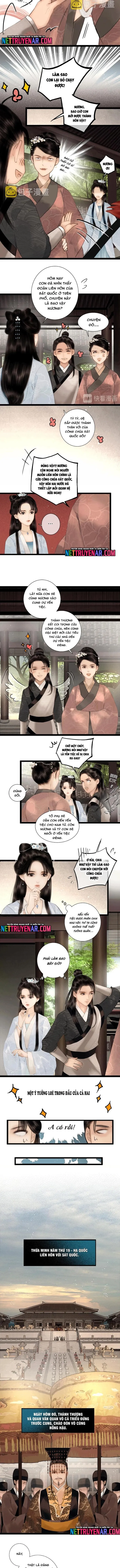 Phụng chỉ xuất chinh Chap 41 - Next Chap 40