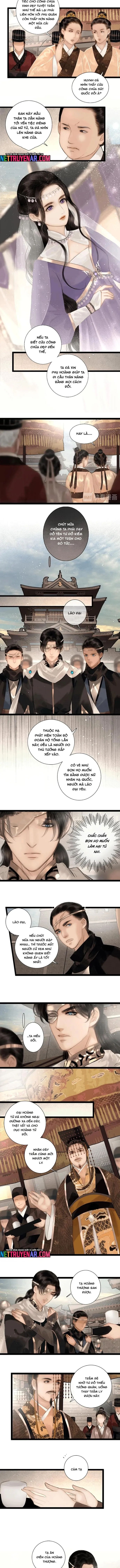 Phụng chỉ xuất chinh Chap 41 - Next Chap 40