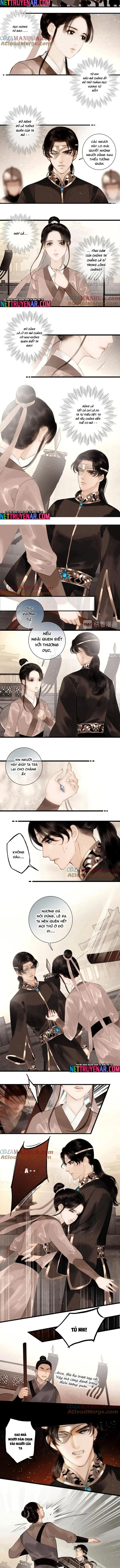 Phụng chỉ xuất chinh Chap 42 - Next Chap 41