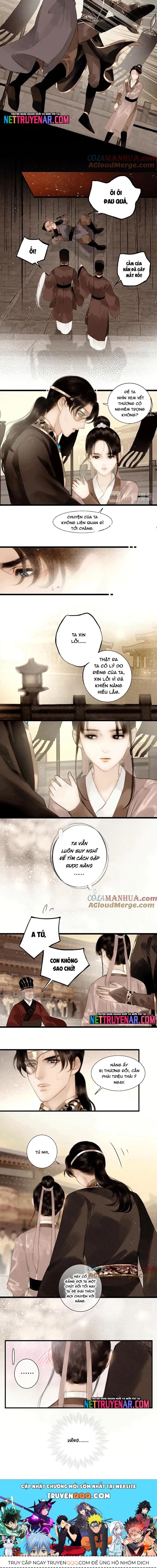 Phụng chỉ xuất chinh Chap 42 - Next Chap 41