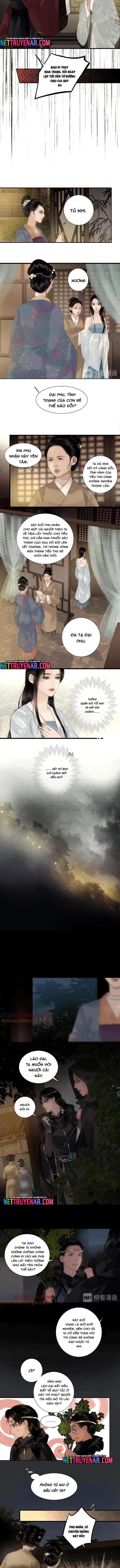 Phụng chỉ xuất chinh Chap 43 - Next Chap 42