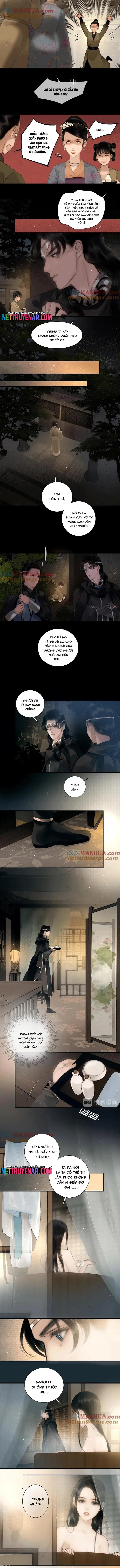 Phụng chỉ xuất chinh Chap 43 - Next Chap 42