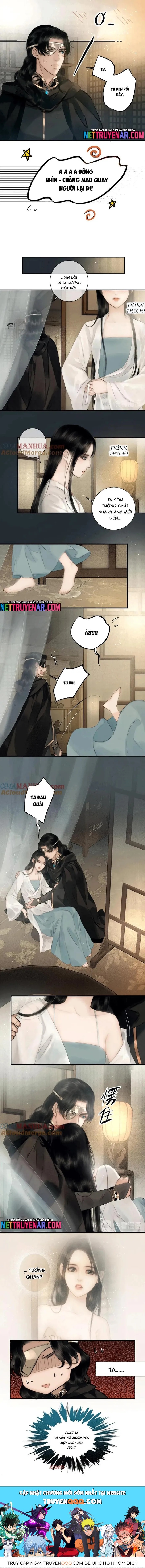 Phụng chỉ xuất chinh Chap 43 - Next Chap 42