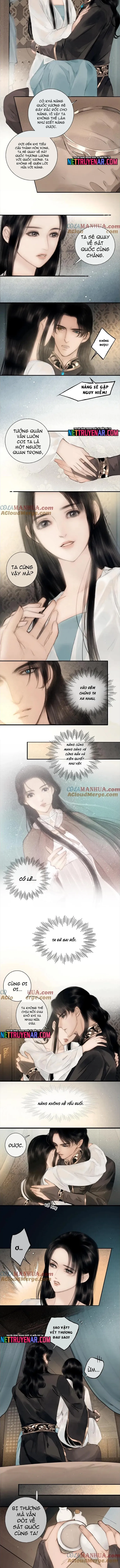 Phụng chỉ xuất chinh Chap 44 - Next Chap 43