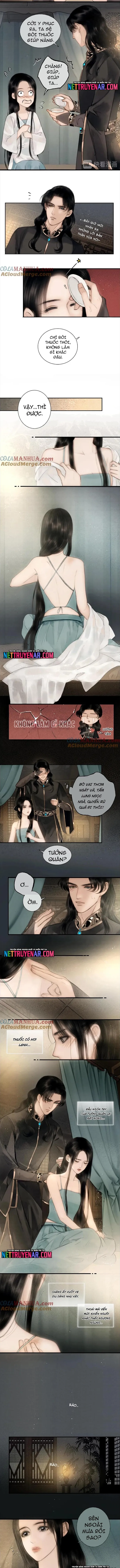 Phụng chỉ xuất chinh Chap 44 - Next Chap 43