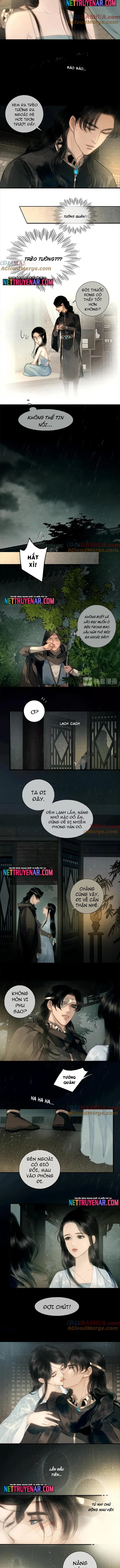 Phụng chỉ xuất chinh Chap 44 - Next Chap 43