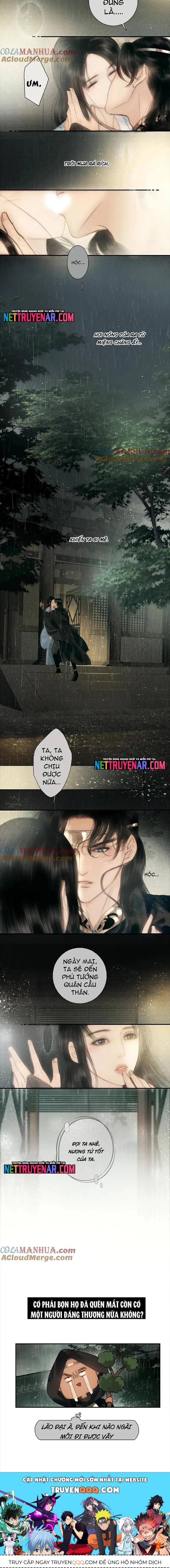 Phụng chỉ xuất chinh Chap 44 - Next Chap 43