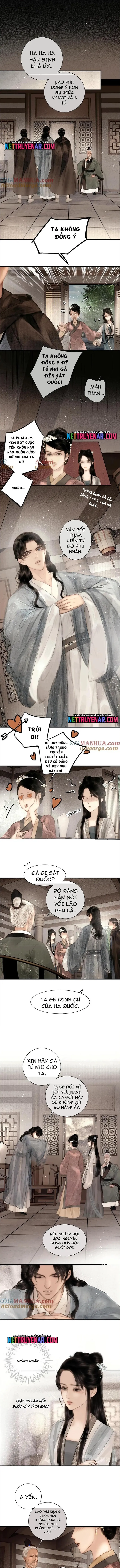 Phụng chỉ xuất chinh Chap 45 - Next Chap 44