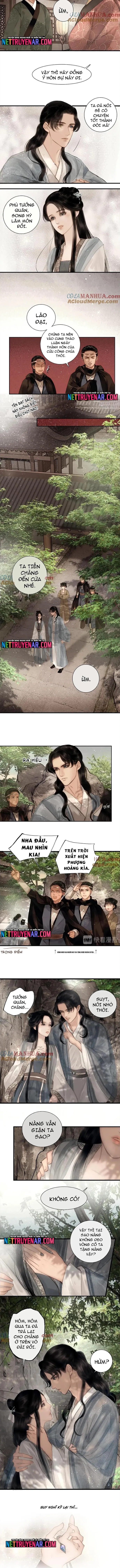 Phụng chỉ xuất chinh Chap 45 - Next Chap 44