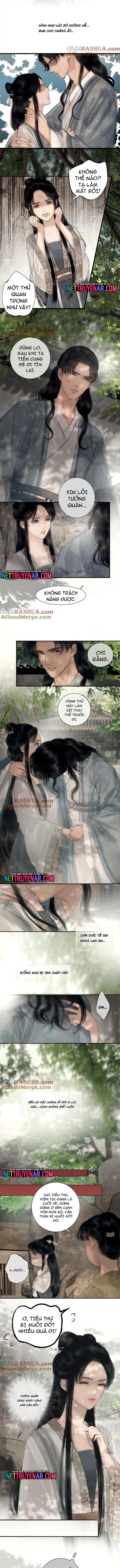 Phụng chỉ xuất chinh Chap 45 - Next Chap 44