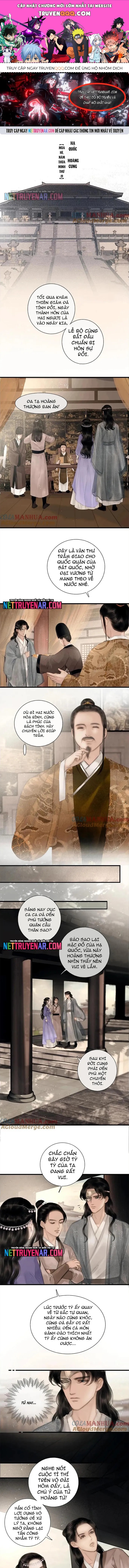 Phụng chỉ xuất chinh Chap 46 - Next Chap 45