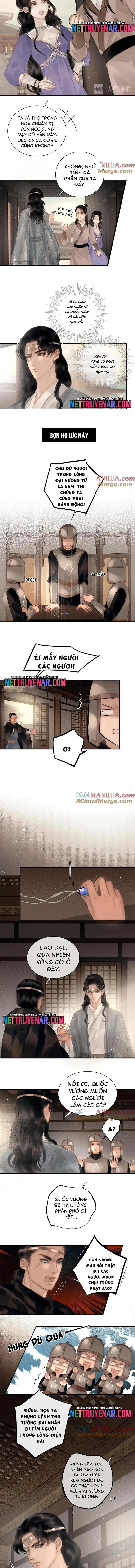 Phụng chỉ xuất chinh Chap 46 - Next Chap 45