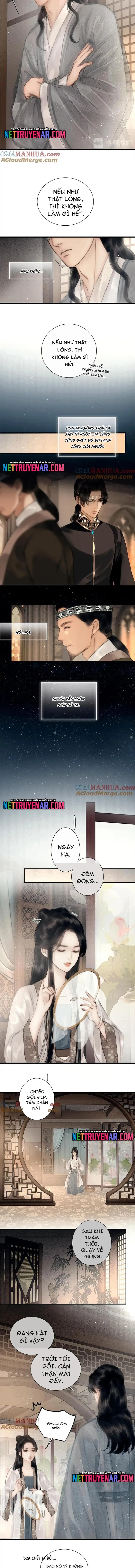 Phụng chỉ xuất chinh Chap 46 - Next Chap 45