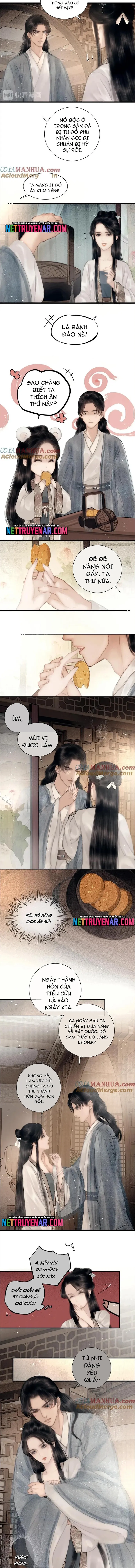 Phụng chỉ xuất chinh Chap 46 - Next Chap 45