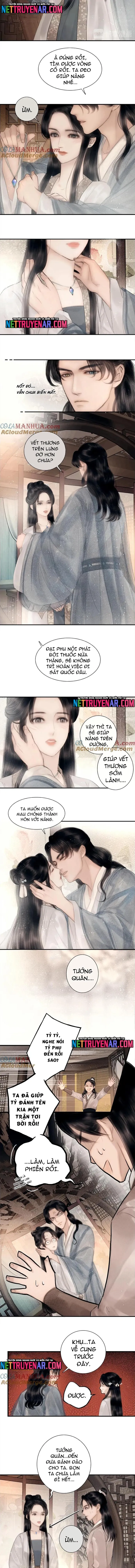Phụng chỉ xuất chinh Chap 46 - Next Chap 45