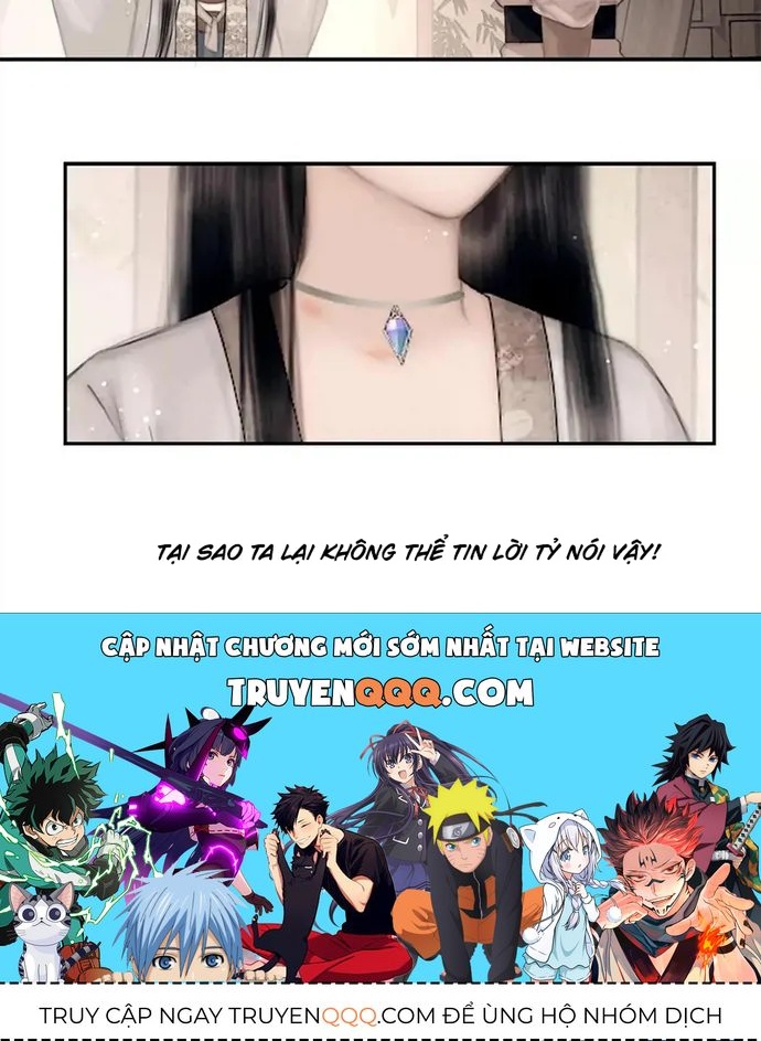 Phụng chỉ xuất chinh Chap 46 - Next Chap 45