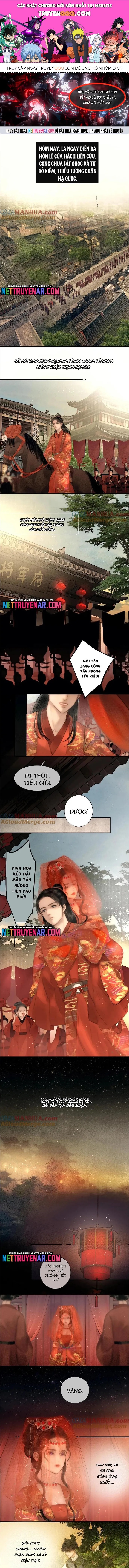 Phụng chỉ xuất chinh Chap 47 - Next Chap 46