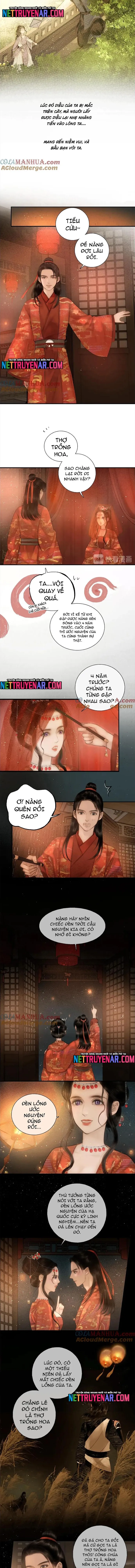Phụng chỉ xuất chinh Chap 47 - Next Chap 46