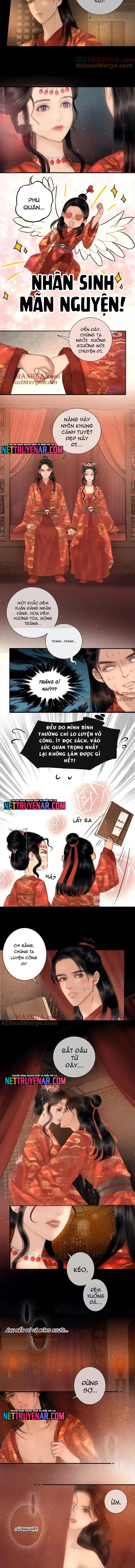 Phụng chỉ xuất chinh Chap 47 - Next Chap 46