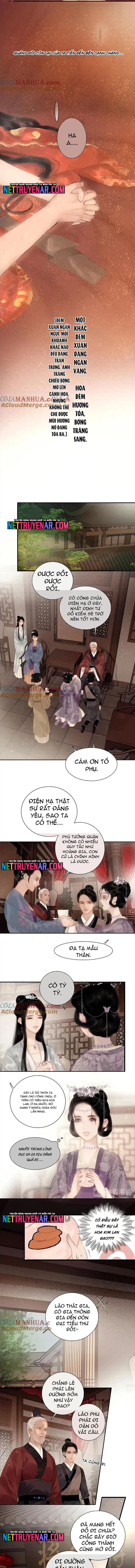 Phụng chỉ xuất chinh Chap 47 - Next Chap 46