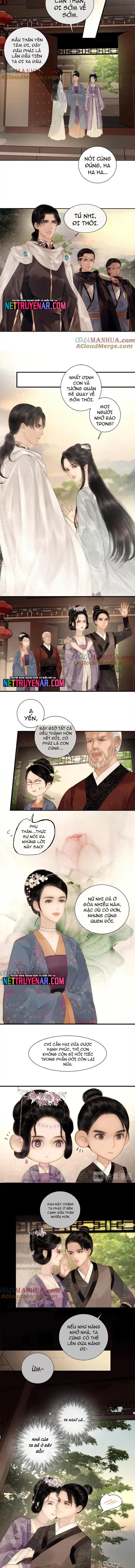 Phụng chỉ xuất chinh Chap 47 - Next Chap 46
