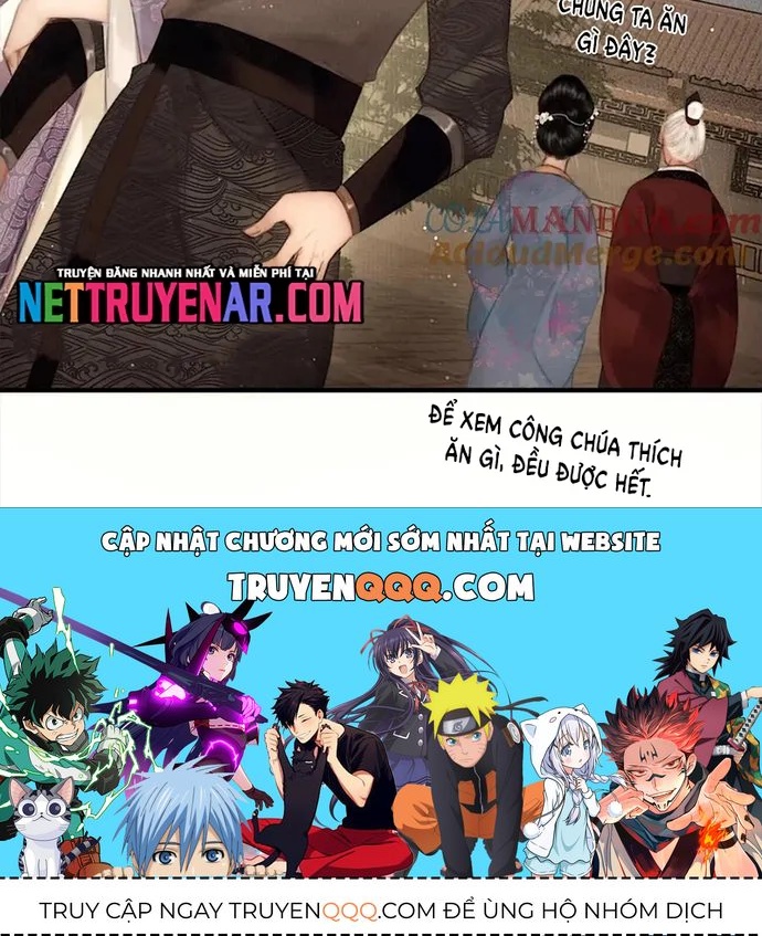 Phụng chỉ xuất chinh Chap 47 - Next Chap 46