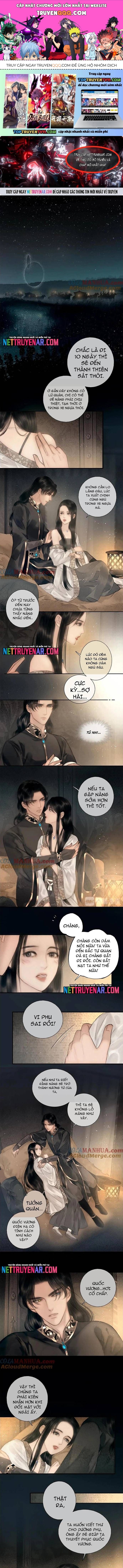 Phụng chỉ xuất chinh Chap 48 - Next Chap 47